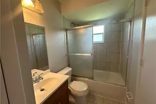 518-520 SE 6th Pl, Cape Coral, FL 33990 - Photo 25