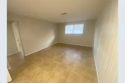 2258 Iris Way, Fort Myers, FL 33905 - Photo 3