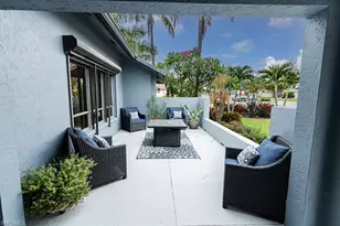 1702 Whiskey Creek Dr, Fort Myers, FL 33919 - Photo 9