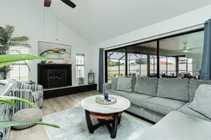 1702 Whiskey Creek Dr, Fort Myers, FL 33919 - Photo 23