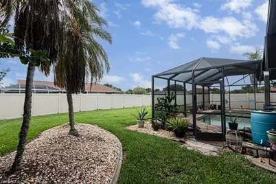 1702 Whiskey Creek Dr, Fort Myers, FL 33919 - Photo 35