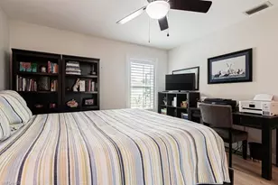 1702 Whiskey Creek Dr, Fort Myers, FL 33919 - Photo 45