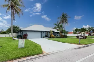 1702 Whiskey Creek Dr, Fort Myers, FL 33919 - Photo 1