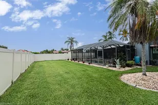 1702 Whiskey Creek Dr, Fort Myers, FL 33919 - Photo 3