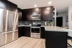 1702 Whiskey Creek Dr, Fort Myers, FL 33919 - Photo 15