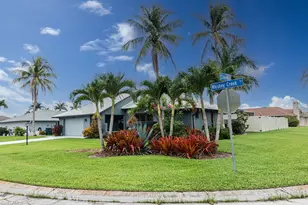 1702 Whiskey Creek Dr, Fort Myers, FL 33919 - Photo 7