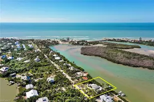 2667 Coconut Dr, Sanibel, FL 33957 - Photo 29
