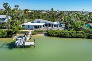 2667 Coconut Dr, Sanibel, FL 33957 - Photo 27