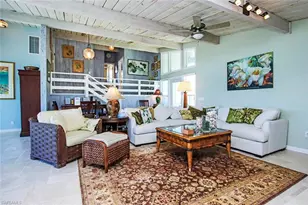 2667 Coconut Dr, Sanibel, FL 33957 - Photo 5