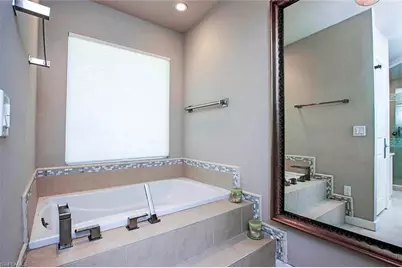 2667 Coconut Dr, Sanibel, FL 33957 - Photo 21