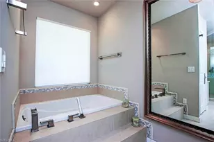 2667 Coconut Dr, Sanibel, FL 33957 - Photo 21