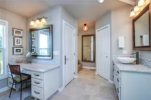 2667 Coconut Dr, Sanibel, FL 33957 - Photo 23