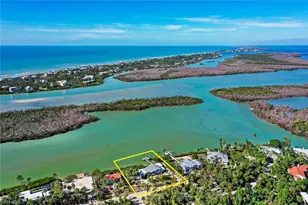 2667 Coconut Dr, Sanibel, FL 33957 - Photo 33