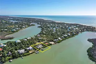 2667 Coconut Dr, Sanibel, FL 33957 - Photo 31