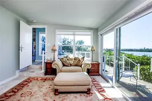 2667 Coconut Dr, Sanibel, FL 33957 - Photo 19