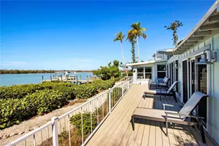 2667 Coconut Dr, Sanibel, FL 33957 - Photo 25