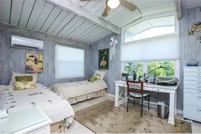 2667 Coconut Dr, Sanibel, FL 33957 - Photo 17