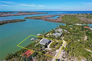 2667 Coconut Dr, Sanibel, FL 33957 - Photo 35