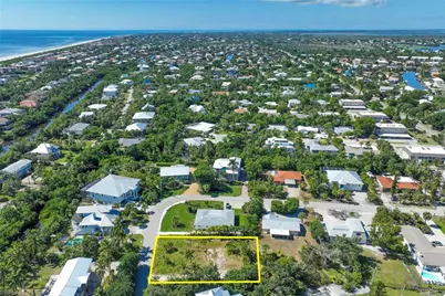 524 Lagoon Dr, Sanibel, FL 33957 - Photo 3