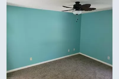 2210 SE 11th Ave, Cape Coral, FL 33990 - Photo 7