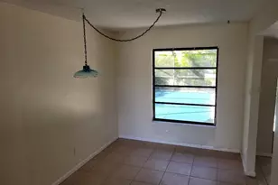 2210 SE 11th Ave, Cape Coral, FL 33990 - Photo 5