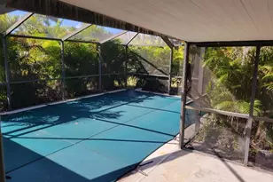 2210 SE 11th Ave, Cape Coral, FL 33990 - Photo 11