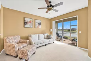 4256 Liron Ave, Fort Myers, FL 33916 - Photo 3