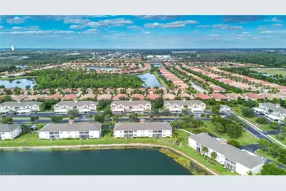 4256 Liron Ave #104, Fort Myers, FL 33916 - Photo 37