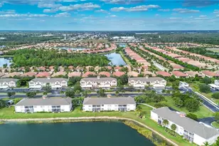 4256 Liron Ave, Fort Myers, FL 33916 - Photo 37