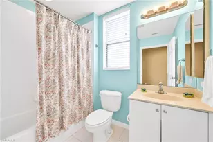 4256 Liron Ave, Fort Myers, FL 33916 - Photo 21