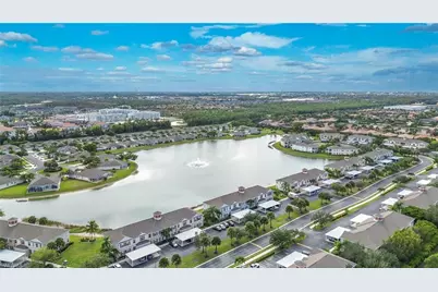 4256 Liron Ave #104, Fort Myers, FL 33916 - Photo 33