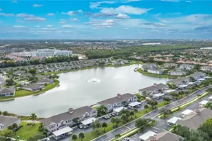 4256 Liron Ave, Fort Myers, FL 33916 - Photo 33