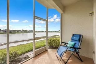 4256 Liron Ave, Fort Myers, FL 33916 - Photo 5