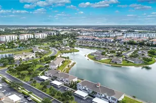 4256 Liron Ave, Fort Myers, FL 33916 - Photo 31