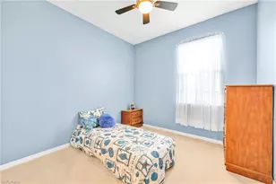 4256 Liron Ave, Fort Myers, FL 33916 - Photo 19