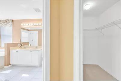 4256 Liron Ave #104, Fort Myers, FL 33916 - Photo 15