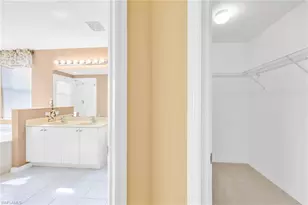 4256 Liron Ave, Fort Myers, FL 33916 - Photo 15