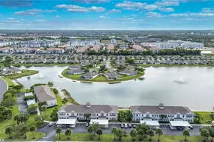 4256 Liron Ave, Fort Myers, FL 33916 - Photo 29