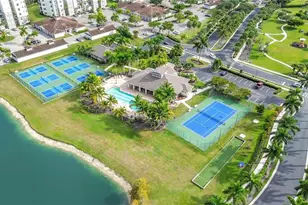 4256 Liron Ave, Fort Myers, FL 33916 - Photo 41