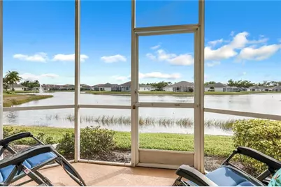 4256 Liron Ave #104, Fort Myers, FL 33916 - Photo 11