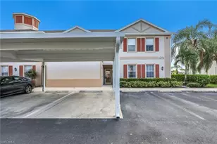 4256 Liron Ave, Fort Myers, FL 33916 - Photo 27