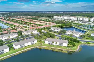 4256 Liron Ave, Fort Myers, FL 33916 - Photo 35