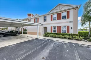 4256 Liron Ave, Fort Myers, FL 33916 - Photo 25