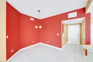 4256 Liron Ave, Fort Myers, FL 33916 - Photo 9