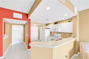 4256 Liron Ave, Fort Myers, FL 33916 - Photo 7