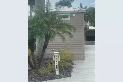 5202 Marsh Mallow Trl, Fort Myers, FL 33905 - Photo 1
