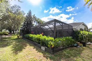 9411 Old Hickory Cir, Fort Myers, FL 33912 - Photo 29