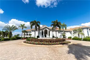 9411 Old Hickory Cir, Fort Myers, FL 33912 - Photo 31