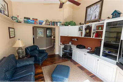 9411 Old Hickory Cir, Fort Myers, FL 33912 - Photo 15