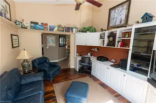 9411 Old Hickory Cir, Fort Myers, FL 33912 - Photo 15